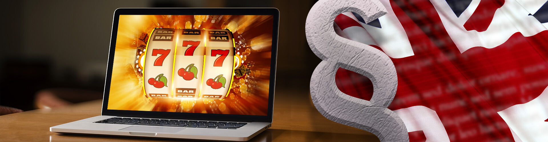 Where in the world is gambling legal