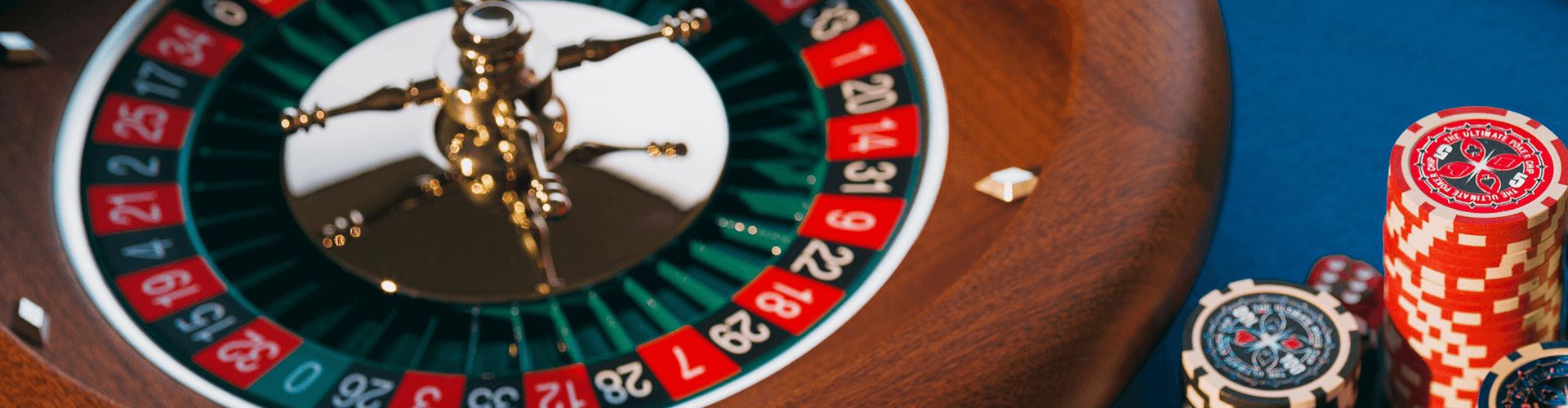 Martingale strategy