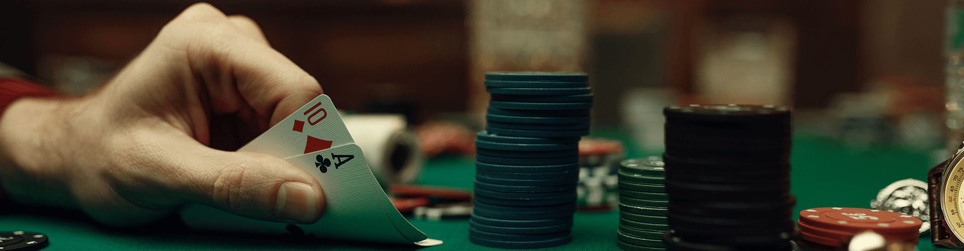 conceptual image about bonus redemption