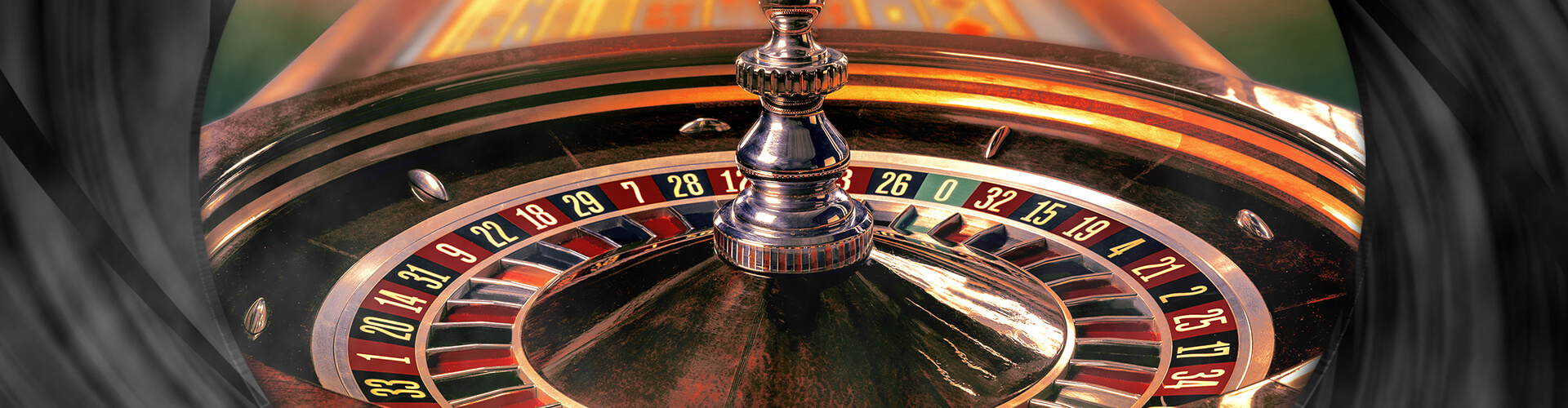Read about the James Bond roulette strategy at Admiral Casino Blog