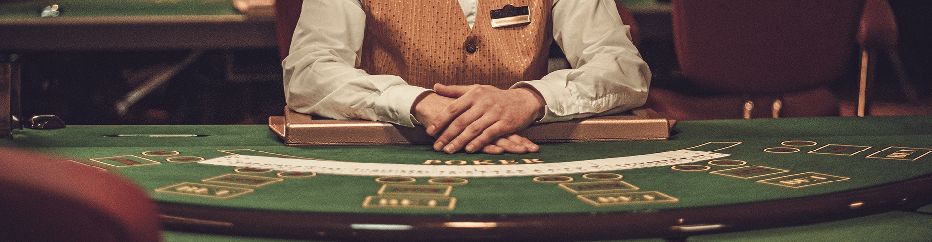 How to win at Blackjack