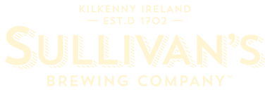 Sullivan's Brewing Company