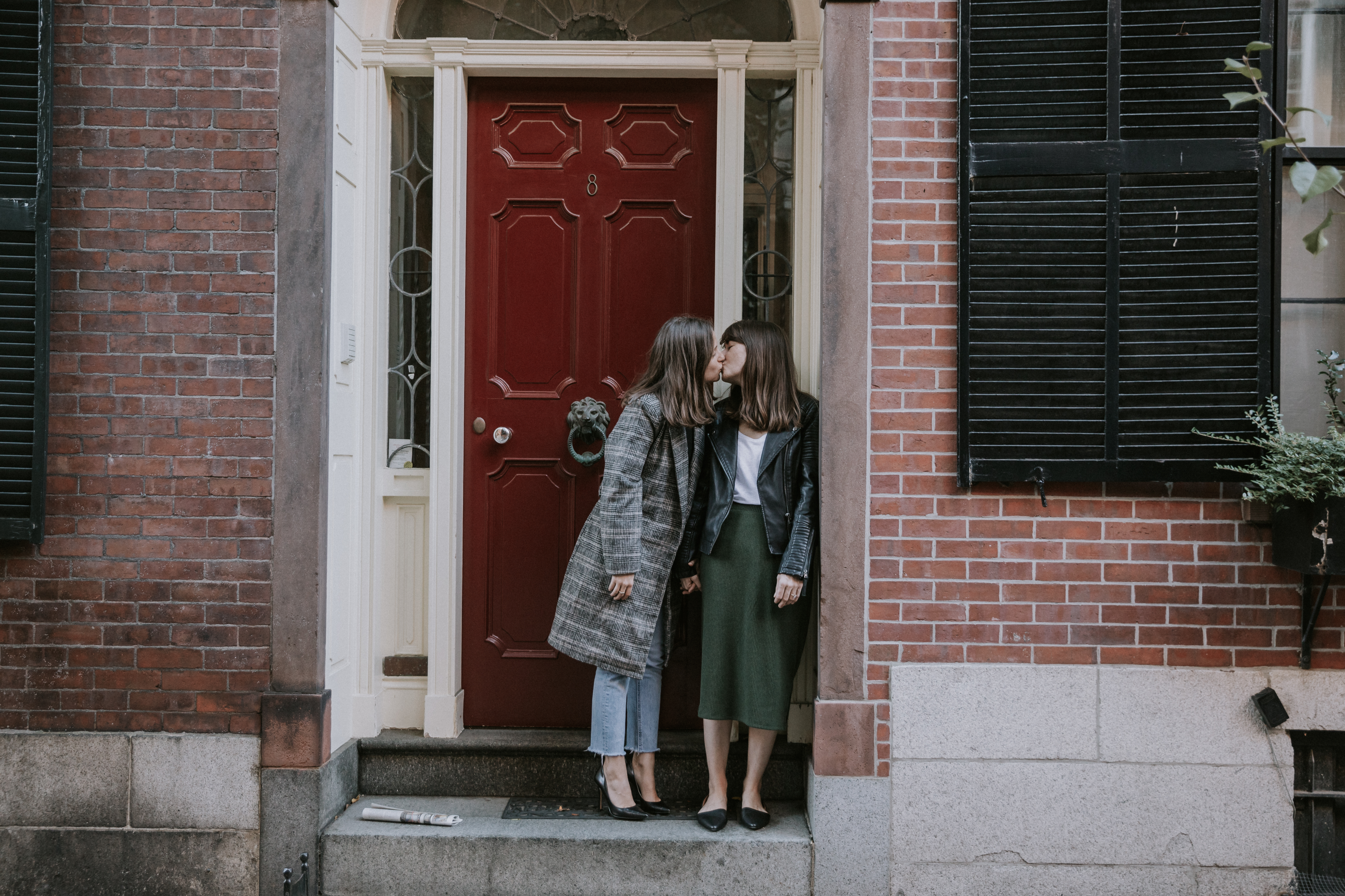 Couple photography Beacon Hill, Beacon Hill Photoshoot; Boston, Beacon hill photography, Beacon Hill Photoshoot, Boston Photoshoot!