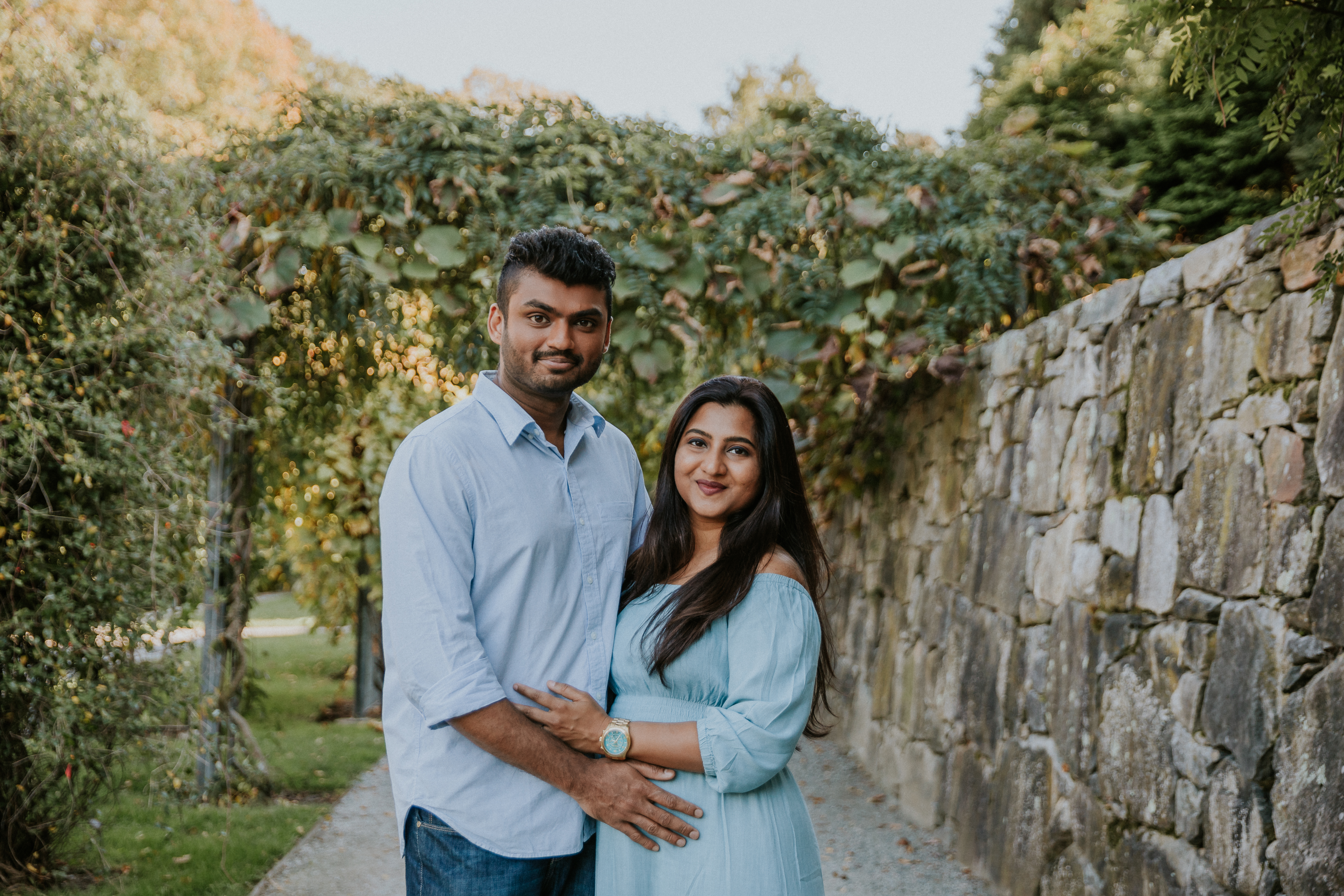 Boston photoshoot locations, Arnold Arboretum photoshoot, couples photoshoot in Boston, family photoshoot in Boston!