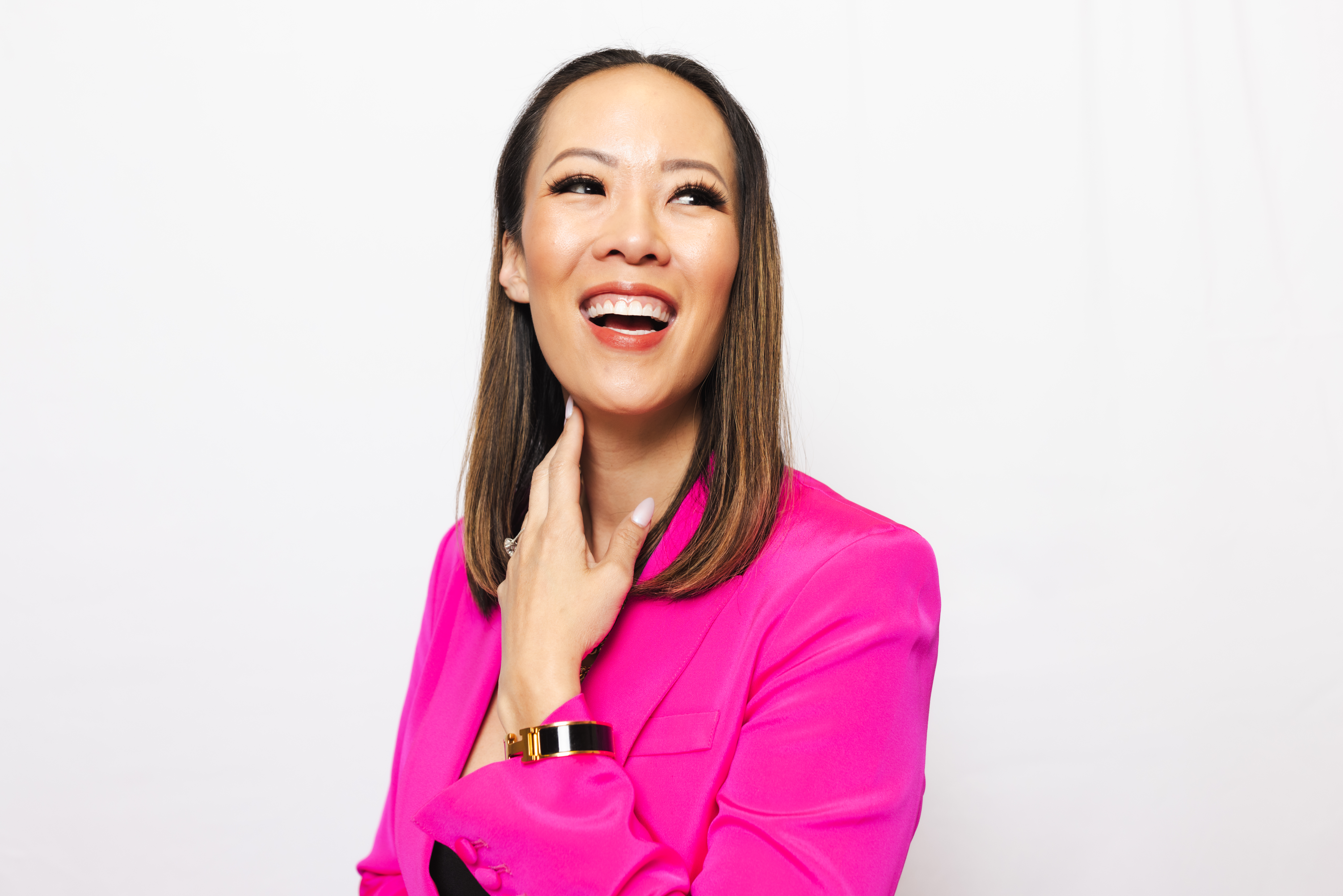 Carol Chen