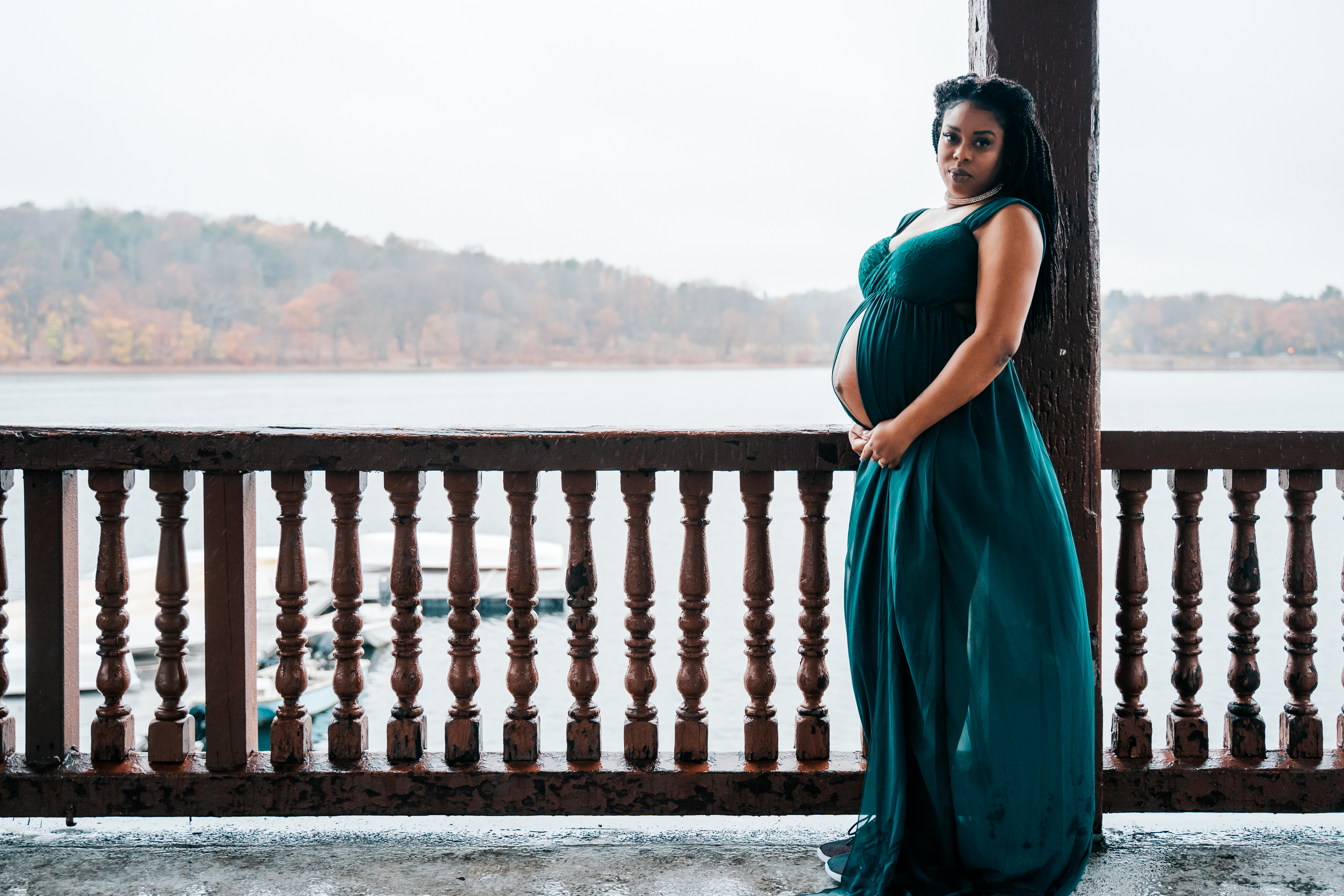 Photoshoot in Boston, photoshoot in Jamaica Pond, Boston. Maternity photoshoot in Boston, Maternity shoot Jamaica pond, Boston photoshoot spots!