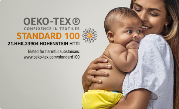 safe-ingredients-desktop