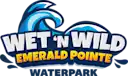 Wet’N Wild Emerald Pointe