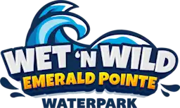 Wet’N Wild Emerald Pointe