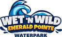 Wet’N Wild Emerald Pointe