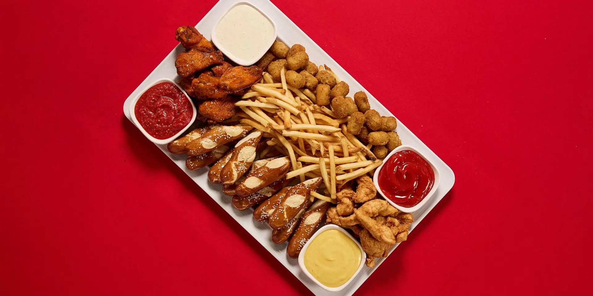 Ultimate Sampler