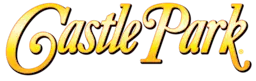 Castle Park