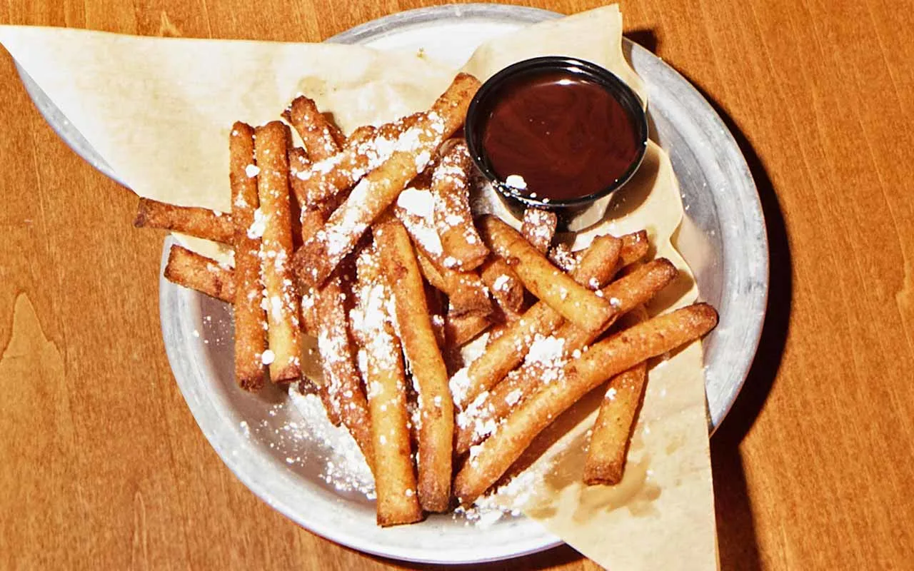 Amf Menu Menu & Catering: Food & Drinks | AMF
