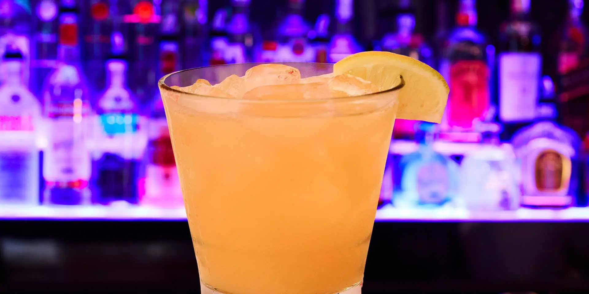 White Peach Paradise (Zero-Proof)