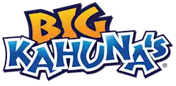 Big Kahuna’s