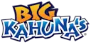 Big Kahuna’s