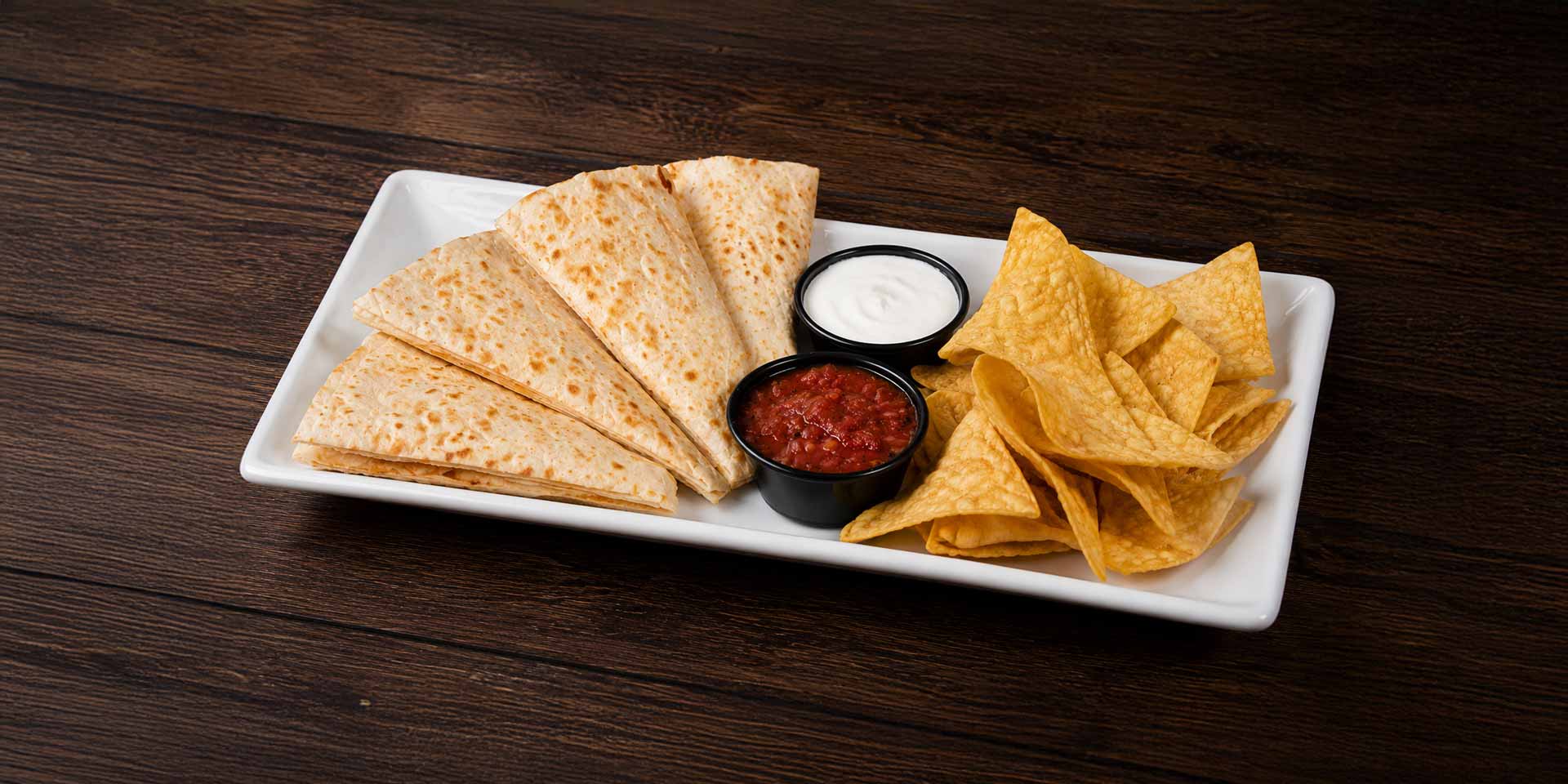 Food & Drink Menu | Lucky Strike Lakeville