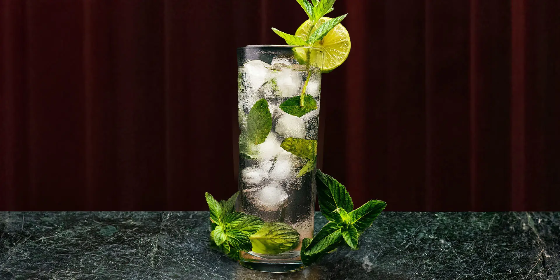Mojito