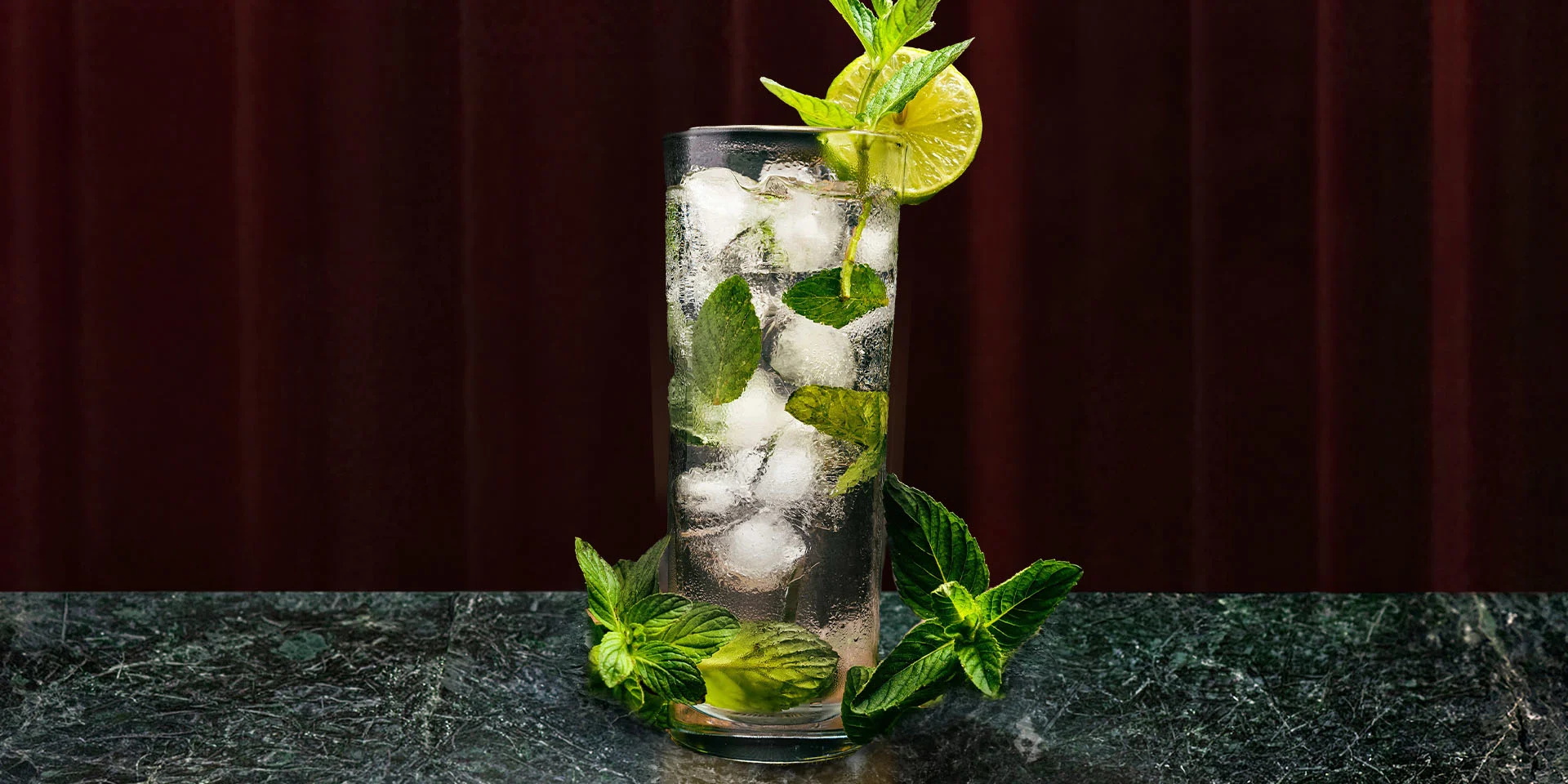Mojito
