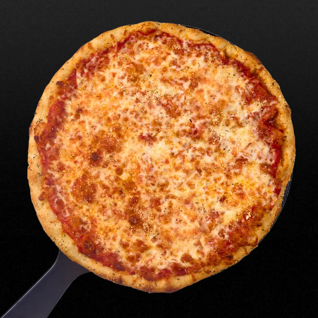 16" Classic Cheese Pizza