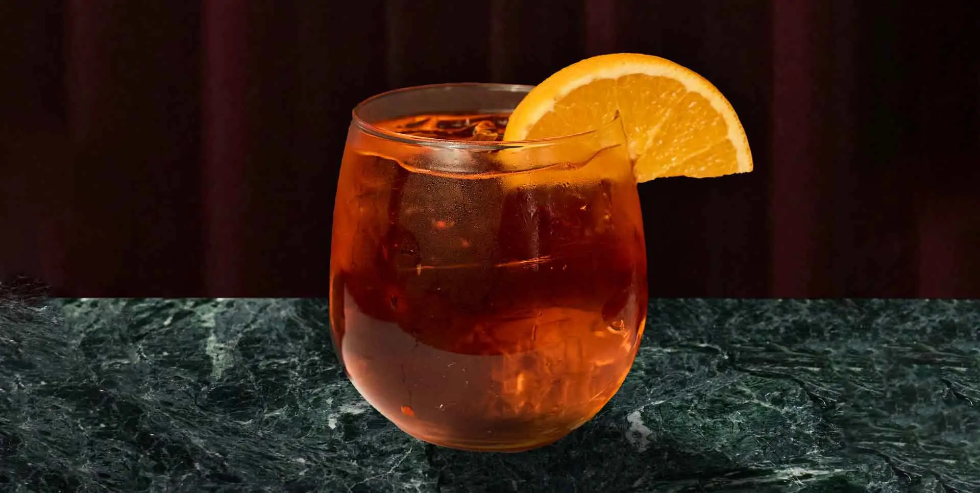 Aperol Spritz