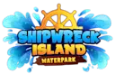 Shipwreck Island