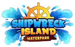 Shipwreck Island