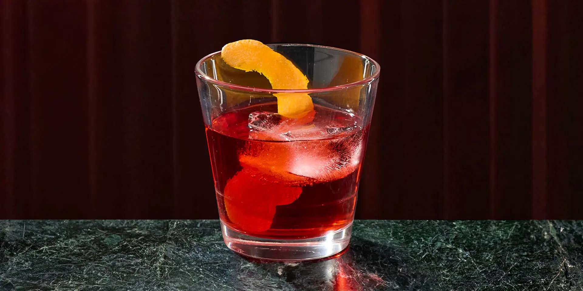 Negroni