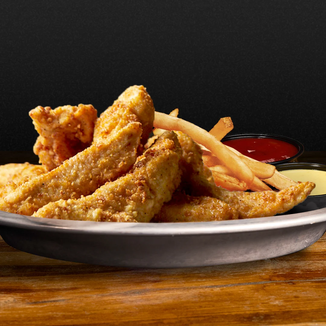 Amf Menu Food & Drink Menu | AMF Rose Bowl Lanes