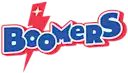 Boomers