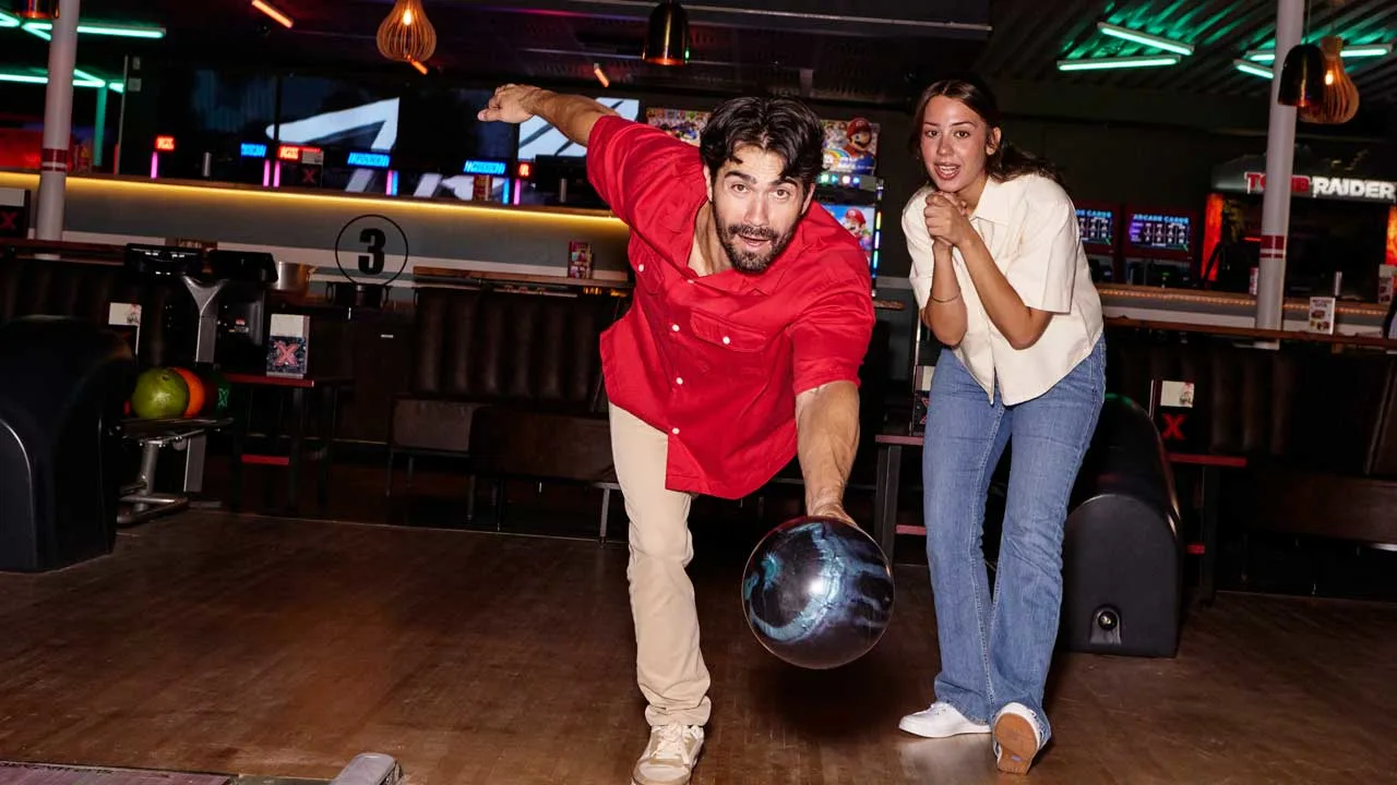 The thrill of a strike runs deeper than you think. Explore the neuroscience behind why bowling feels so incredibly good.