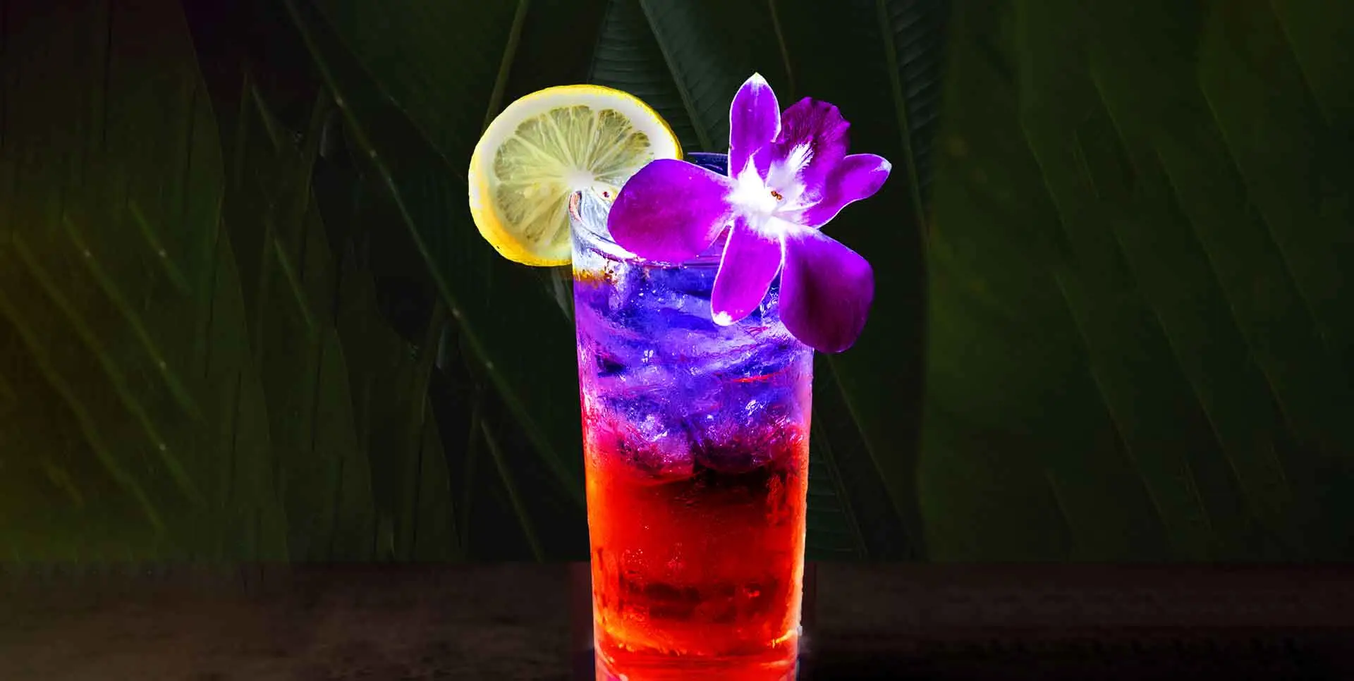 Purple Rain