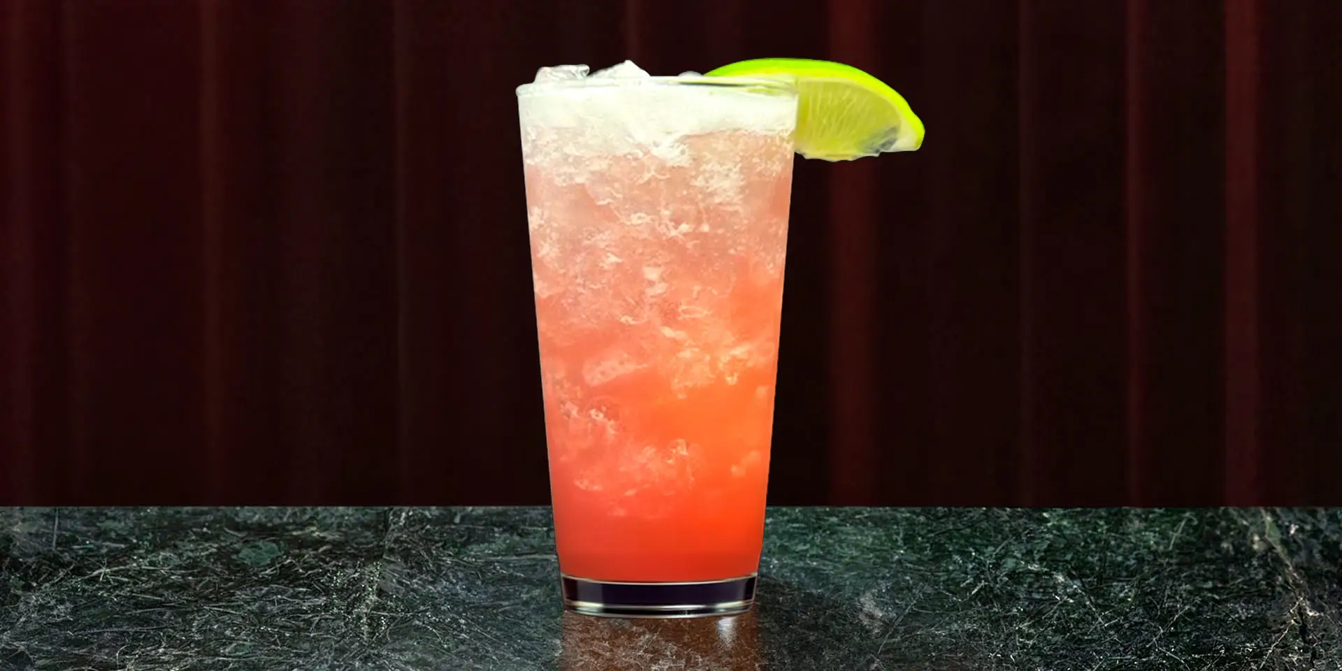 Desert Pear Paloma (Zero-Proof)
