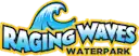 Raging Waves