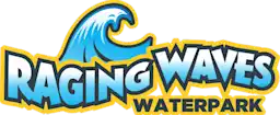 Raging Waves