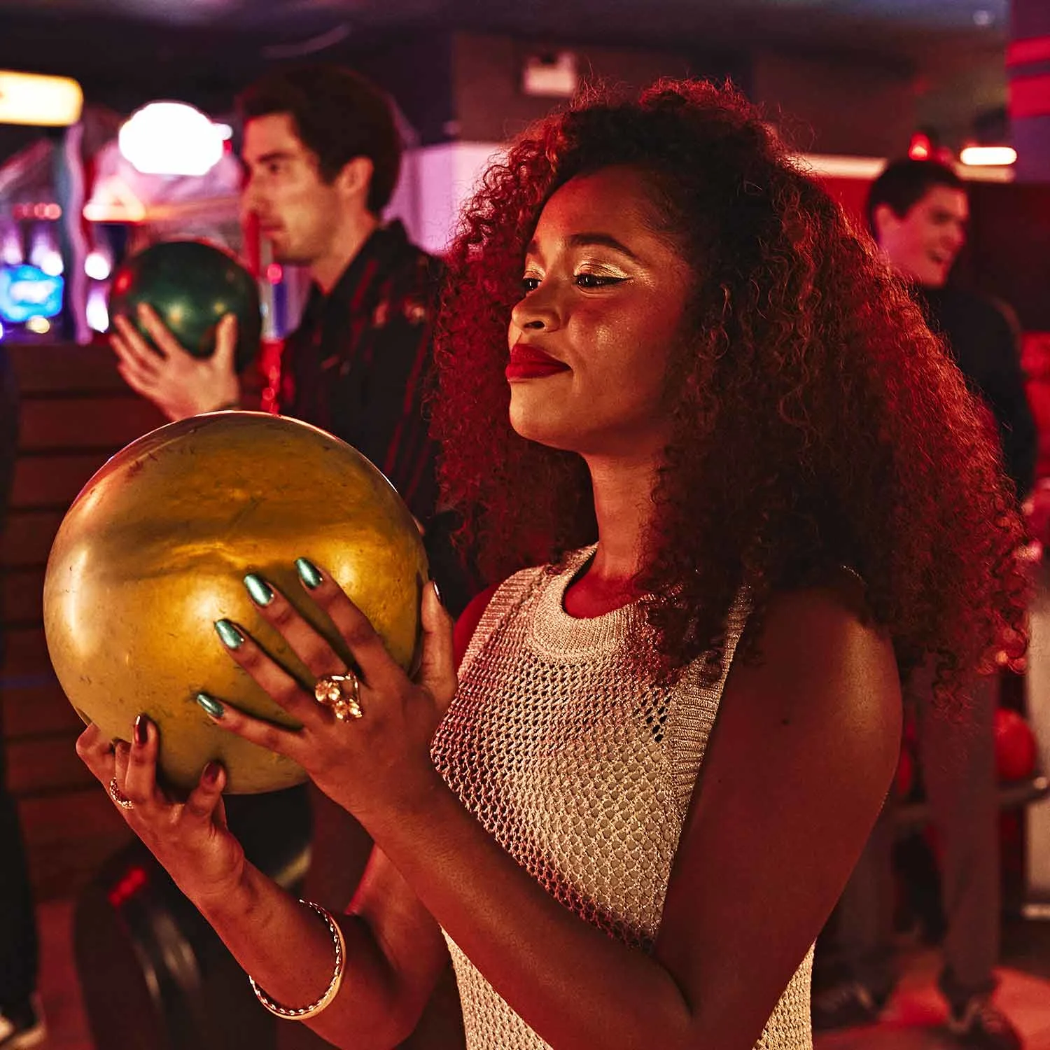 corporate-bowling-party-lucky-strike