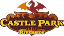 Castle Park