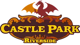 Castle Park