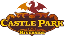 Castle Park