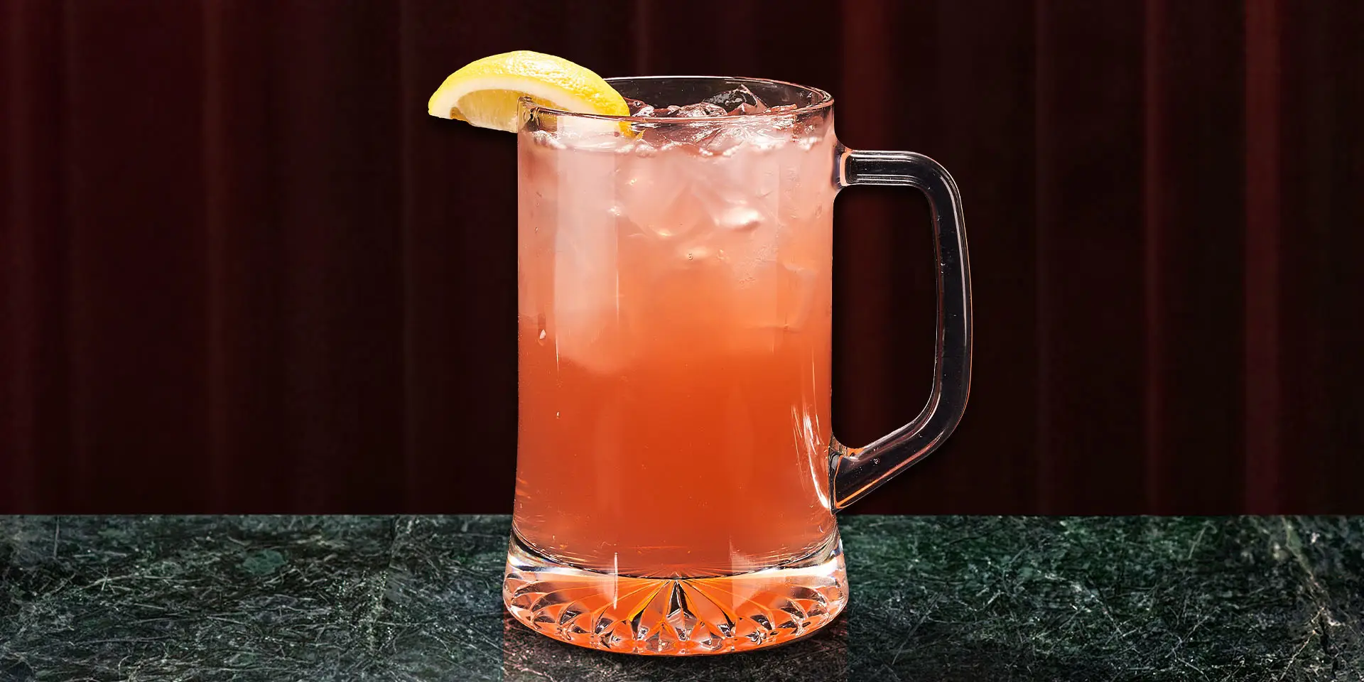 Southern Charm
