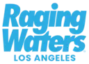 Raging Waters