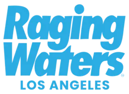 Raging Waters