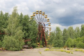 CH_pripyat_park_02