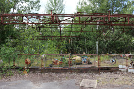CH_pripyat_park_01