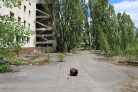 CH_pripyat_town_05
