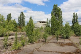 CH_pripyat_town_02