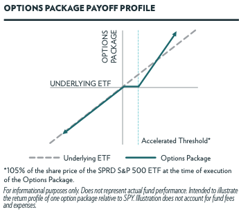 options payoff