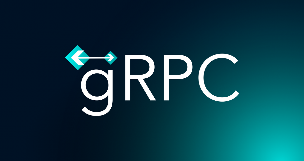 gRPC