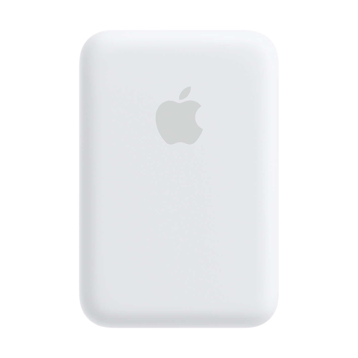 Apple MagSafe Battery Pack