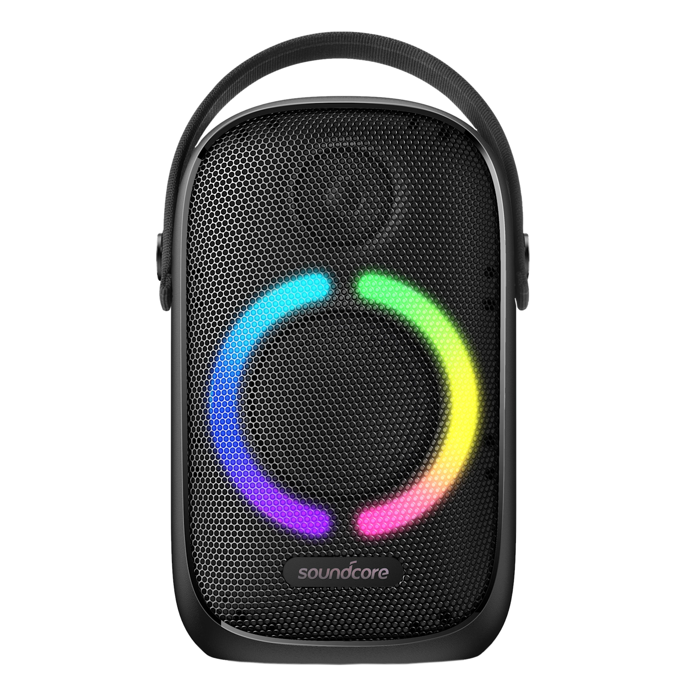 Anker Soundcore Rave Neo SE